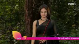Nishir Daak S01E90 16th March 2019 Full Episode