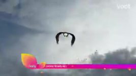 Nishir Daak S01E91 18th March 2019 Full Episode