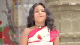 Nishir Daak S01E92 19th March 2019 Full Episode