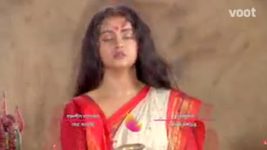 Nishir Daak S01E93 20th March 2019 Full Episode