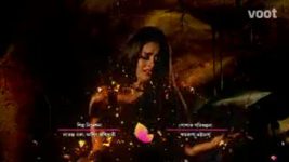 Nishir Daak S01E95 22nd March 2019 Full Episode
