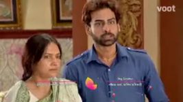 Nishir Daak S01E96 23rd March 2019 Full Episode