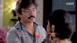 Nishir Daak S01E97 25th March 2019 Full Episode