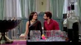Nishir Daak S01E98 26th March 2019 Full Episode