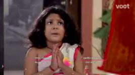 Nishir Daak S01E99 27th March 2019 Full Episode
