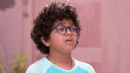 Nivedita Majhi tai S01 E85 A Child's Play