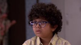 Nivedita Majhi tai S01 E88 Asim's Guardians