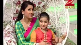 No 1 Didi Na Dada S01E49 12th March 2016 Full Episode