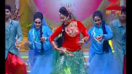 No 1 Didi Na Dada S07E213 29th October 2016 Full Episode