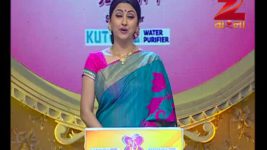 No 1 Didi Na Dada S07E221 6th November 2016 Full Episode