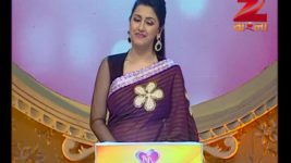 No 1 Didi Na Dada S07E222 7th November 2016 Full Episode