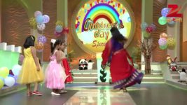 No 1 Didi Na Dada S07E230 15th November 2016 Full Episode