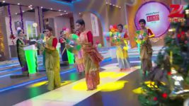 No 1 Didi Na Dada S07E261 18th December 2016 Full Episode