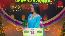 No 1 Didi Na Dada S07E267 24th December 2016 Full Episode