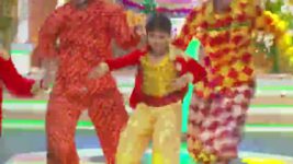 No 1 Didi Na Dada S07E268 25th December 2016 Full Episode
