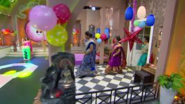 No 1 Didi Na Dada S07E269 26th December 2016 Full Episode