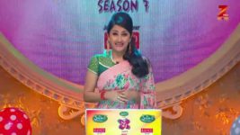 No 1 Didi Na Dada S07E280 6th January 2017 Full Episode