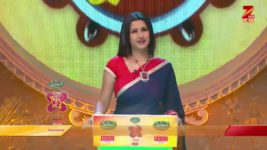 No 1 Didi Na Dada S07E295 21st January 2017 Full Episode