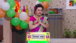 No 1 Didi Na Dada S07E302 28th January 2017 Full Episode