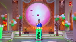 No 1 Didi Na Dada S07E303 29th January 2017 Full Episode
