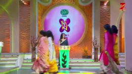 No 1 Didi Na Dada S07E304 30th January 2017 Full Episode