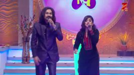 No 1 Didi Na Dada S07E305 31st January 2017 Full Episode
