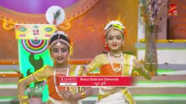 No 1 Didi Na Dada S07E306 1st February 2017 Full Episode