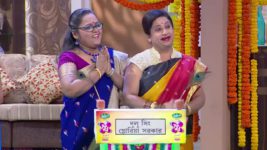 No 1 Didi Na Dada S07E307 2nd February 2017 Full Episode