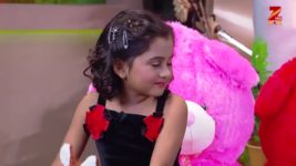 No 1 Didi Na Dada S07E310 5th February 2017 Full Episode