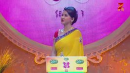 No 1 Didi Na Dada S07E325 20th February 2017 Full Episode