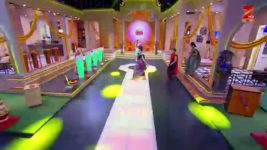 No 1 Didi Na Dada S07E343 11th March 2017 Full Episode