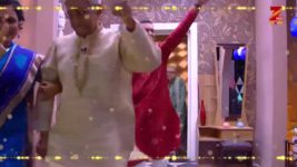 No 1 Didi Na Dada S07E349 17th March 2017 Full Episode