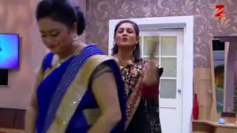 No 1 Didi Na Dada S07E355 23rd March 2017 Full Episode