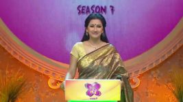 No 1 Didi Na Dada S07E373 10th April 2017 Full Episode
