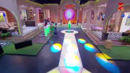 No 1 Didi Na Dada S07E386 23rd April 2017 Full Episode