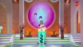 No 1 Didi Na Dada S07E397 4th May 2017 Full Episode