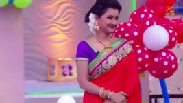 No 1 Didi Na Dada S07E400 7th May 2017 Full Episode