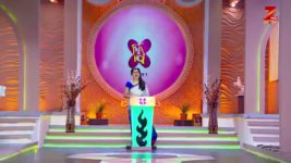 No 1 Didi Na Dada S07E407 14th May 2017 Full Episode