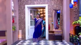 No 1 Didi Na Dada S07E412 19th May 2017 Full Episode