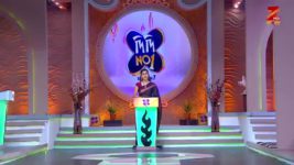 No 1 Didi Na Dada S07E433 9th June 2017 Full Episode