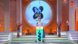 No 1 Didi Na Dada S07E439 15th June 2017 Full Episode
