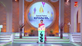 No 1 Didi Na Dada S07E444 20th June 2017 Full Episode
