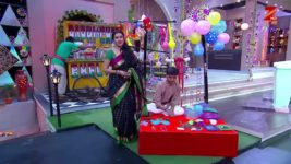 No 1 Didi Na Dada S07E454 30th June 2017 Full Episode