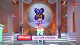 No 1 Didi Na Dada S07E461 7th July 2017 Full Episode