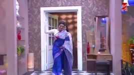 No 1 Didi Na Dada S07E468 14th July 2017 Full Episode