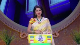 No 1 Didi Na Dada S07E509 24th August 2017 Full Episode