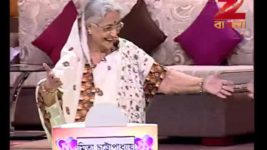 No 1 Didi Na Dada S07E60 27th May 2016 Full Episode