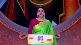 No 1 Didi Na Dada S07E607 30th November 2017 Full Episode