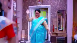 No 1 Didi Na Dada S07E608 1st December 2017 Full Episode