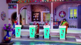 No 1 Didi Na Dada S07E616 9th December 2017 Full Episode